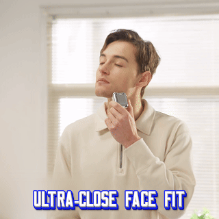 Preview /69416a4f3060350009505740/2025/12/16/product-img-69416edba6dcd7288437721b.gif