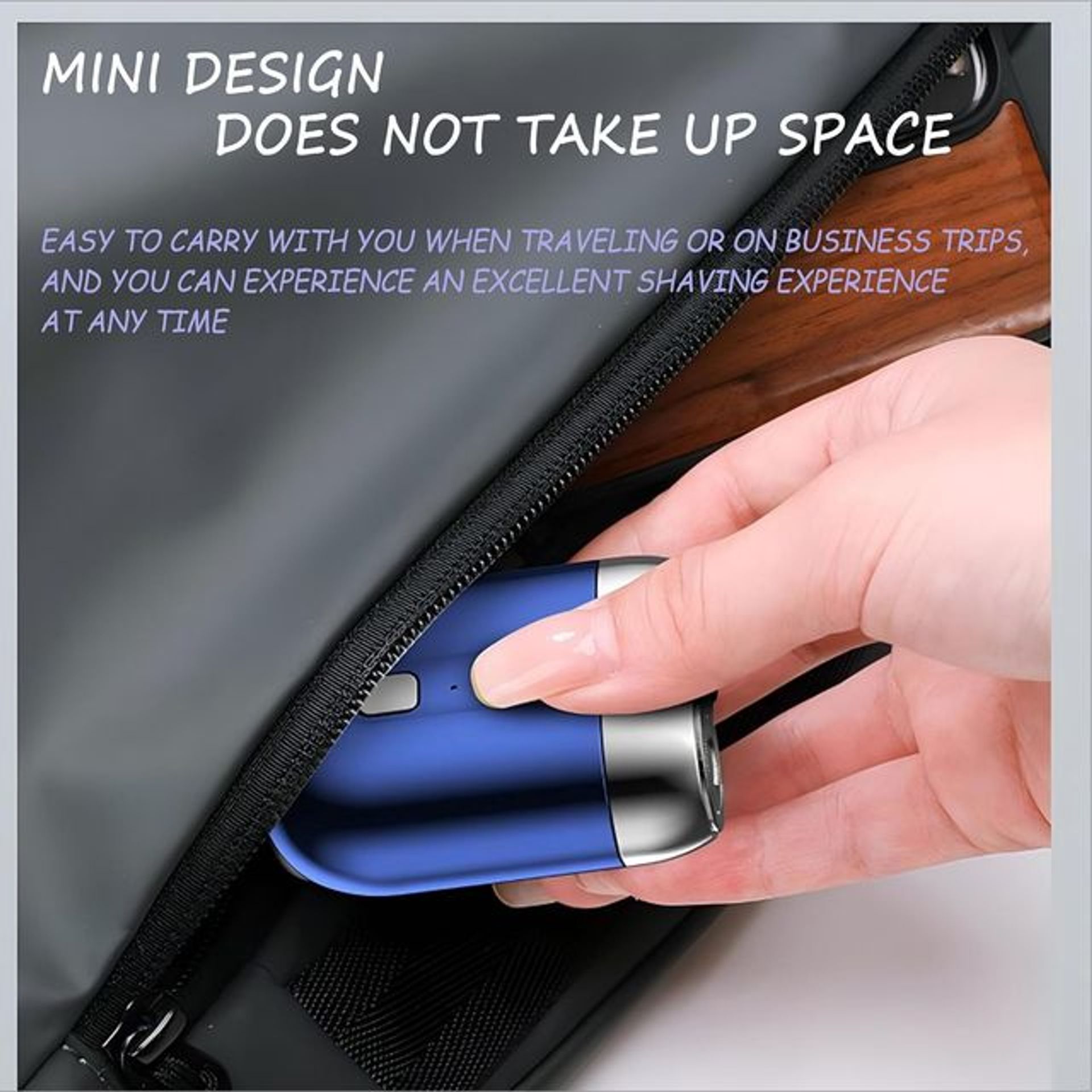 Preview /69416a4f3060350009505740/2025/12/16/product-img-69416edba6dcd7288437721d.jpg