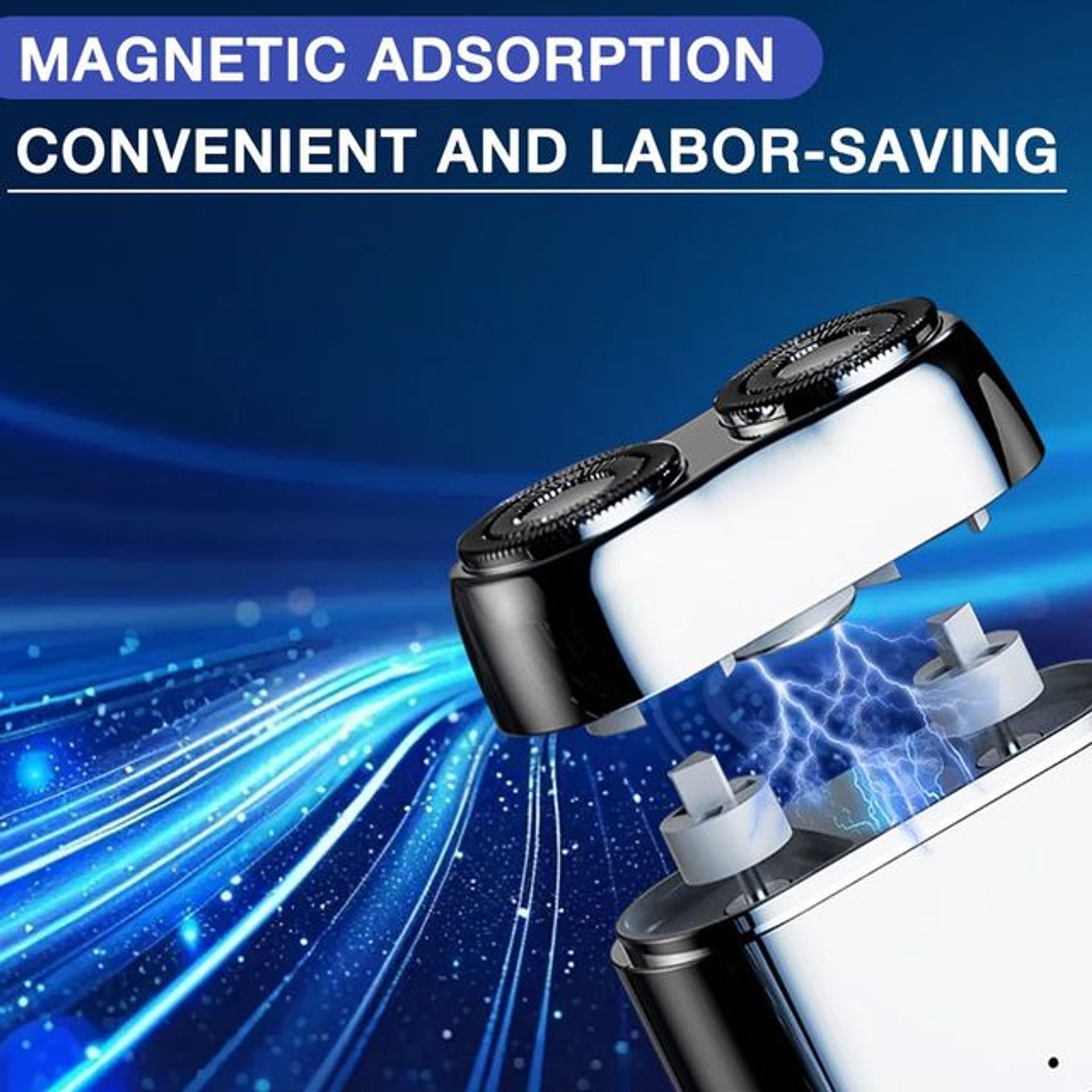 Preview /69416a4f3060350009505740/2025/12/16/product-img-69416edba6dcd72884377220.jpg