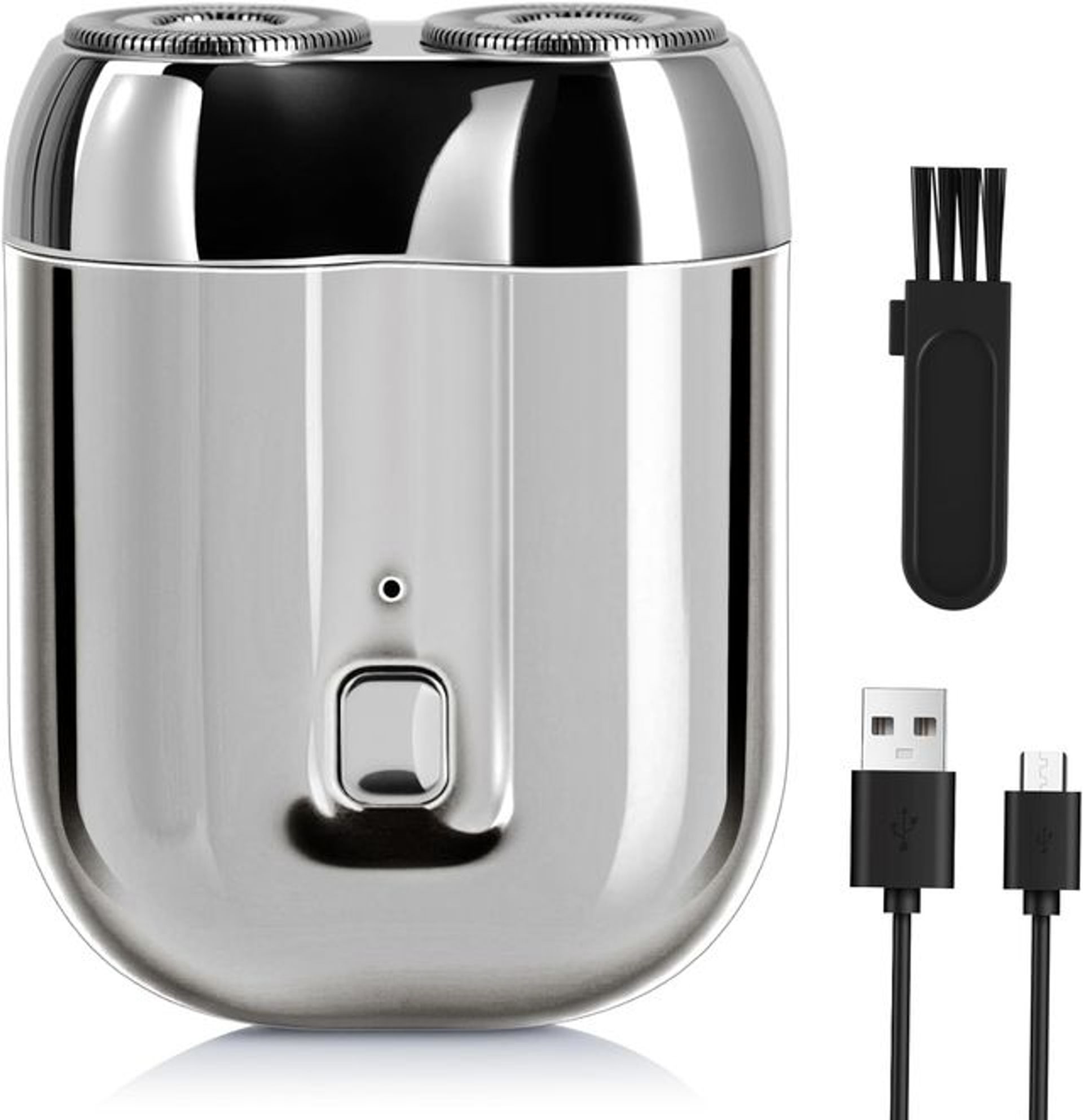 Preview /69416a4f3060350009505740/2025/12/16/product-img-69416edca6dcd72884377222.jpg