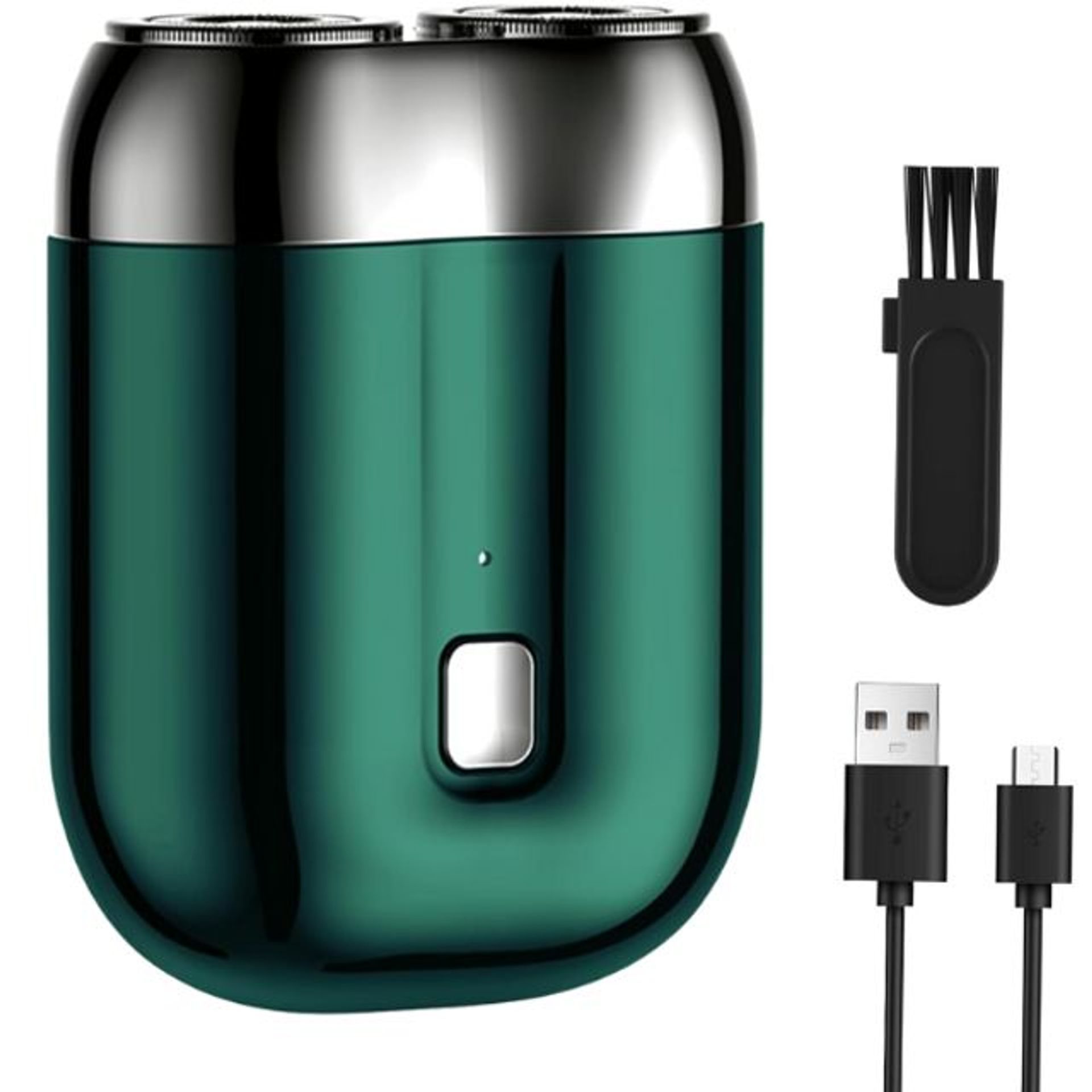 Preview /69416a4f3060350009505740/2025/12/16/product-img-69416edca6dcd72884377223.jpg