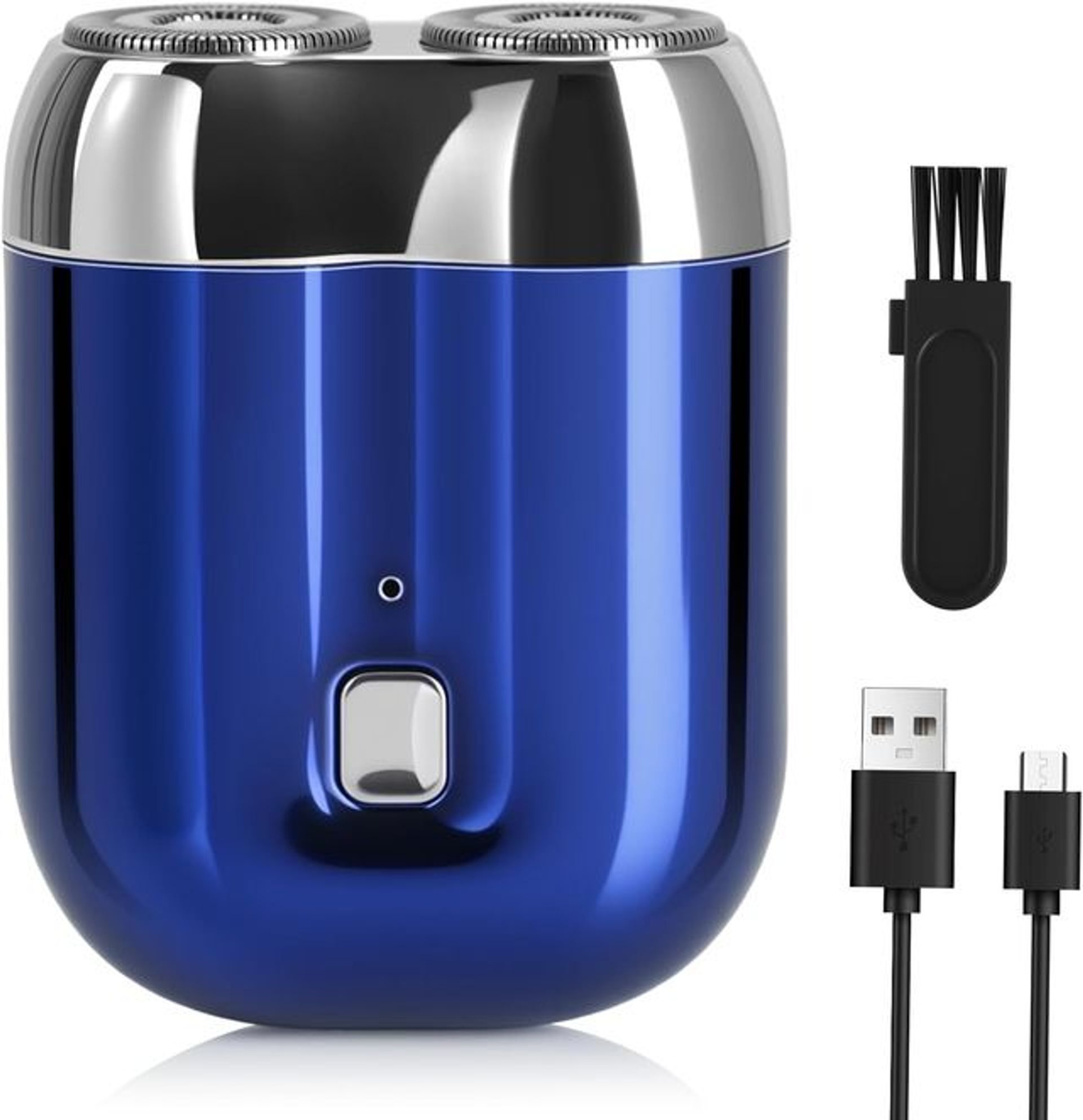 Preview /69416a4f3060350009505740/2025/12/16/product-img-69416edca6dcd72884377224.jpg