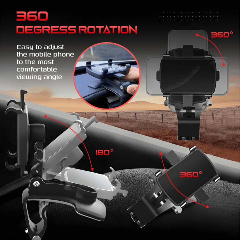 Preview /69416a4f3060350009505740/2025/12/16/product-img-69416edca6dcd72884377225.gif