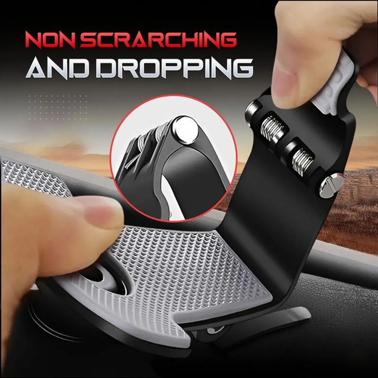 Preview /69416a4f3060350009505740/2025/12/16/product-img-69416edda6dcd72884377228.webp