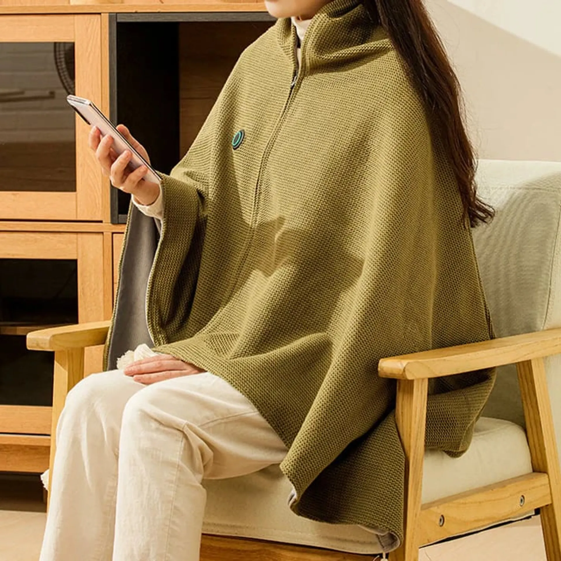 Preview /69416a4f3060350009505740/2025/12/16/product-img-69416ee2a6dcd72884377245.png