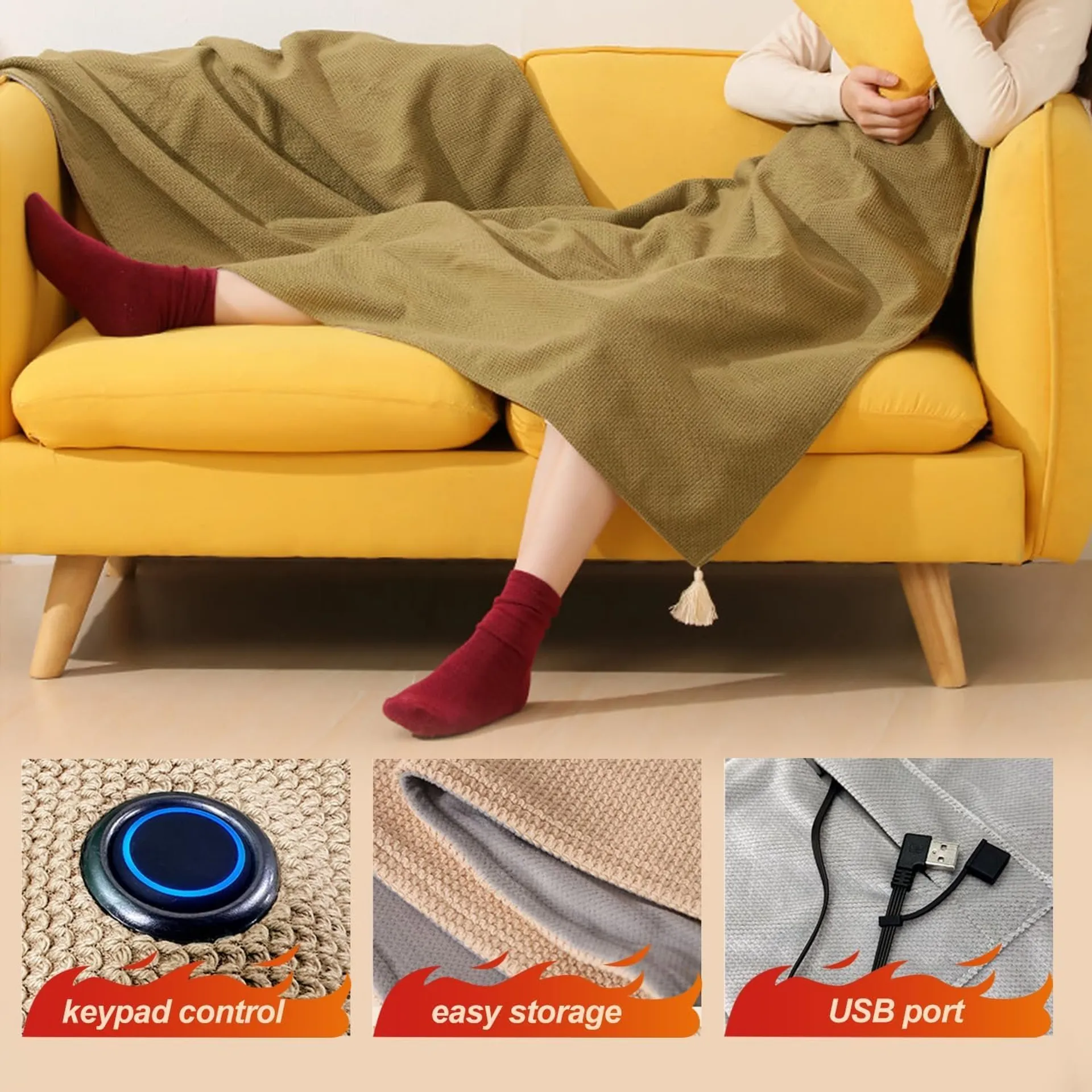 Preview /69416a4f3060350009505740/2025/12/16/product-img-69416ee3a6dcd72884377249.png