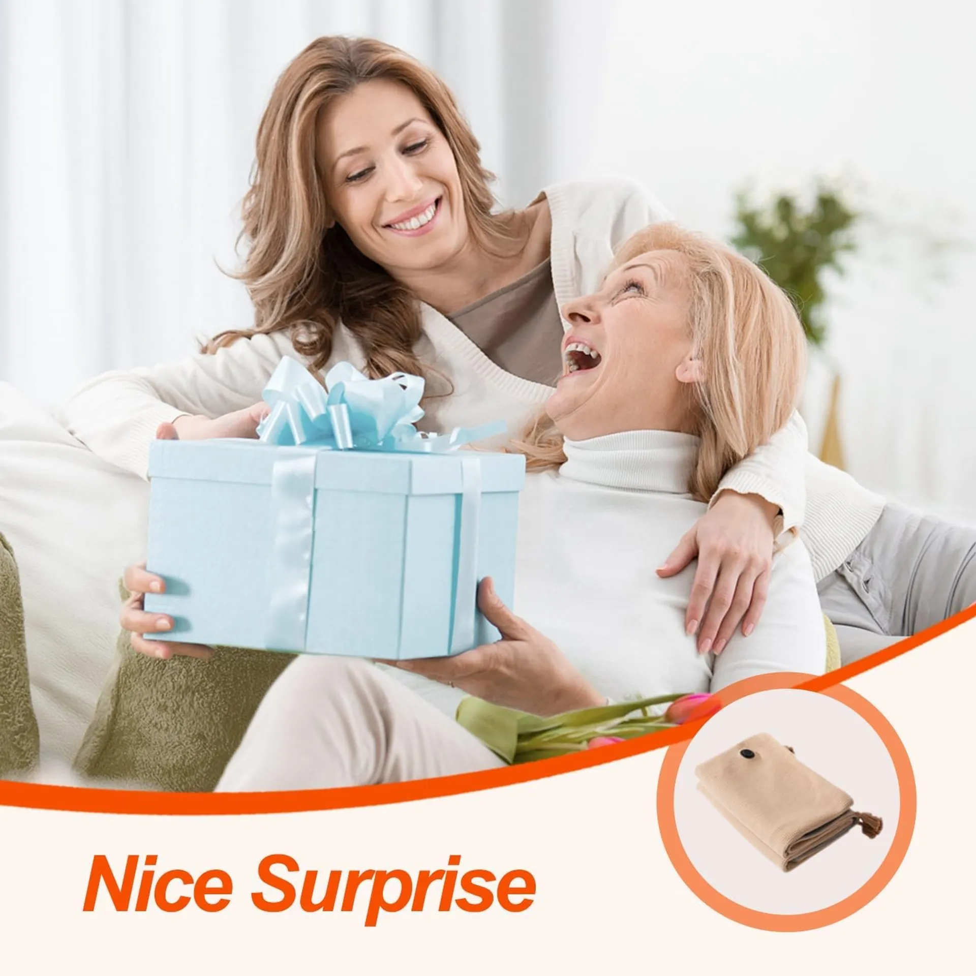 Preview /69416a4f3060350009505740/2025/12/16/product-img-69416ee3a6dcd7288437724d.png