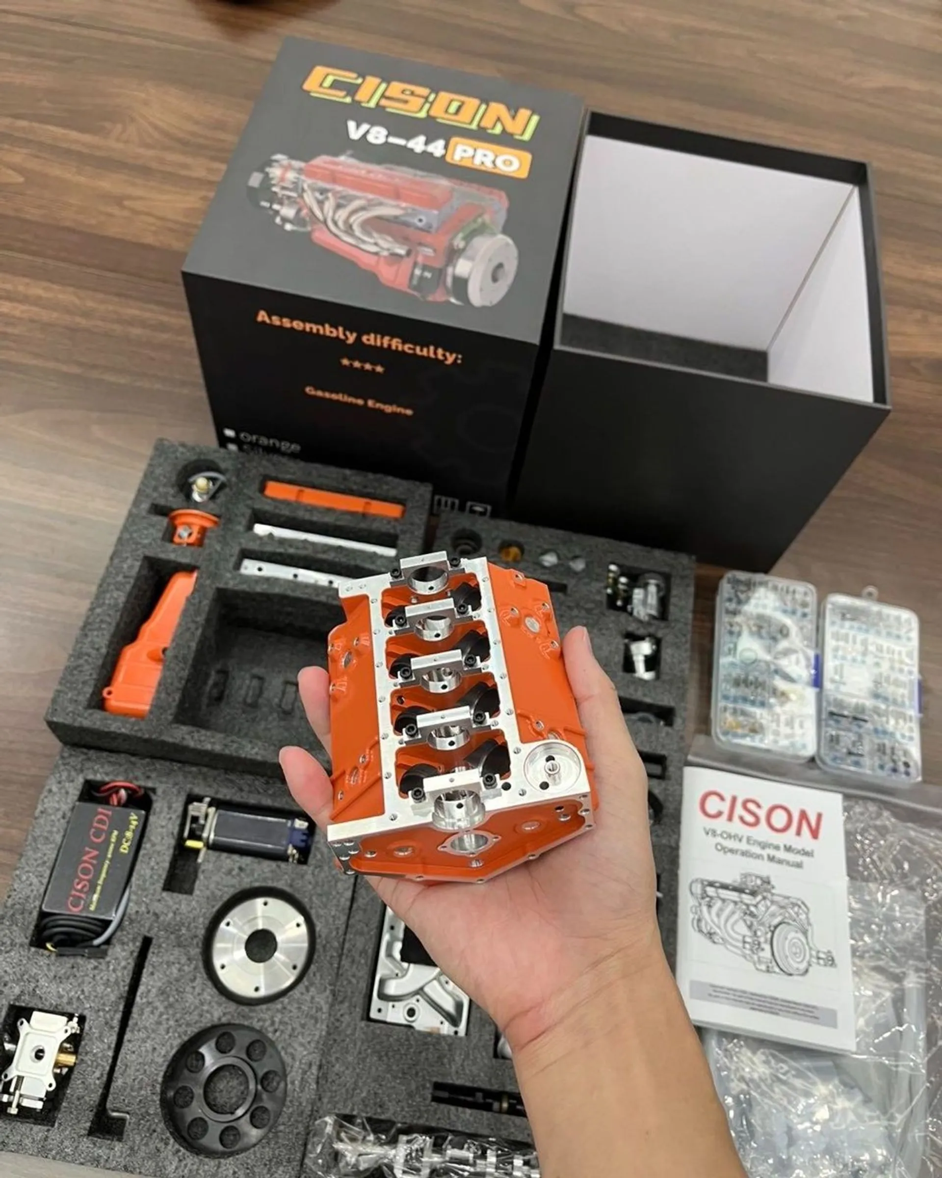 Preview /69416a4f3060350009505740/2025/12/16/product-img-69417043a6dcd7288437733e.png