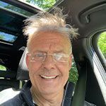 🎁 2025 New Upgrade Pocket Shaver USB Mini Shavers for Men